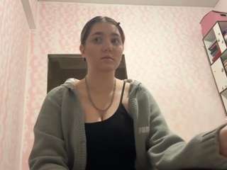 vashtiproveaux