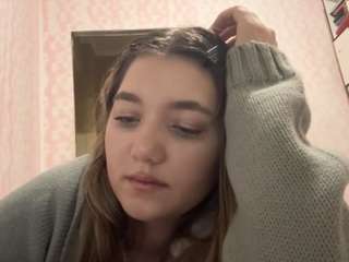 vashtiproveaux