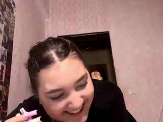vashtiproveaux