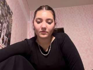 vashtiproveaux