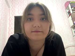 vashtiproveaux