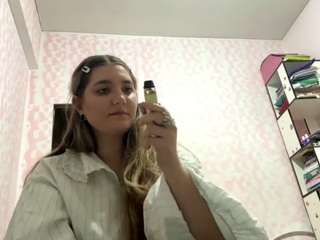 vashtiproveaux