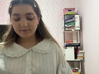 vashtiproveaux