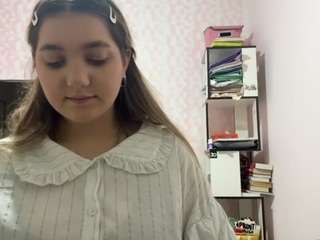 vashtiproveaux