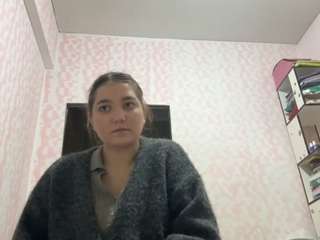 Emma live cam preview