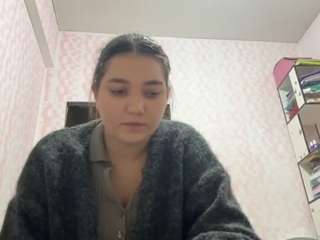 Emma live cam preview