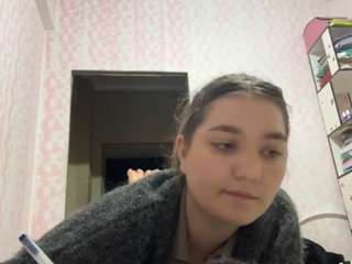 Emma