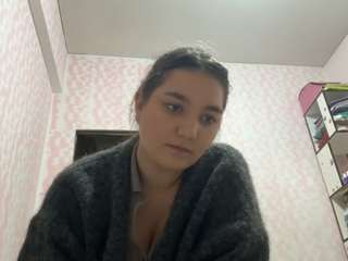 Emma live cam preview