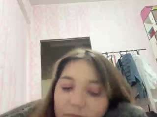 le modèle vashtiproveaux est en webcam porno dans un show sur le site camsoda, il possède les tags suivants: ahegao,smoking,natural,no drinking,normal,pussy,sex toys,sexting,sexy,skinny,solo,lingerie,spank,spanking,strip,striptease,tattoos,tease,teen (18+),wet