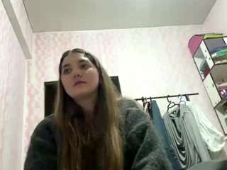 Emma live cam preview