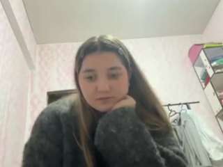 Emma live cam preview