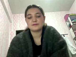 Emma live cam preview