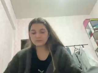 Emma live cam preview
