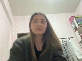 Emma live cam preview
