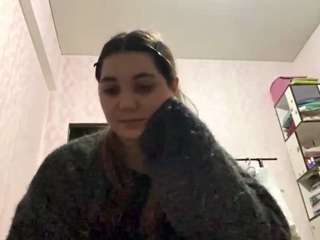 Emma live cam preview