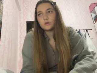 Emma live cam preview