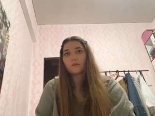 vashtiproveaux