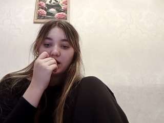 vashtiproveaux