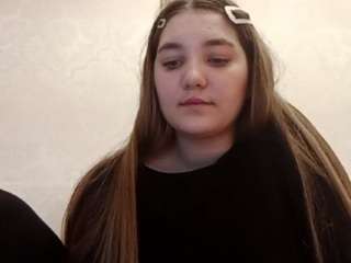 vashtiproveaux