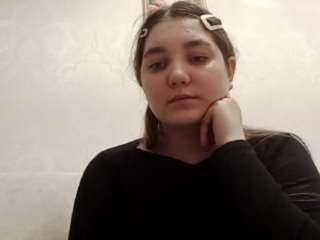 vashtiproveaux