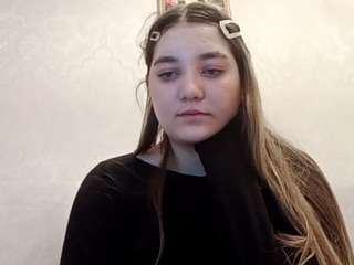 vashtiproveaux