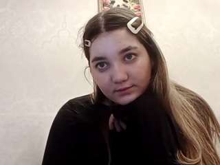 vashtiproveaux