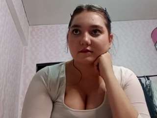 vashtiproveaux