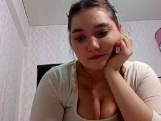 vashtiproveaux
