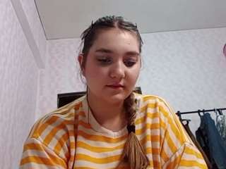 vashtiproveaux