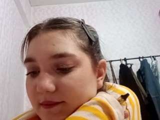 vashtiproveaux