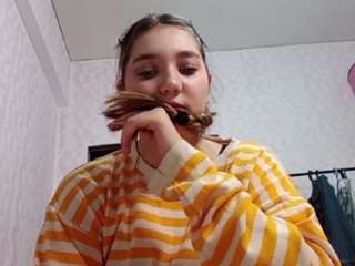 vashtiproveaux