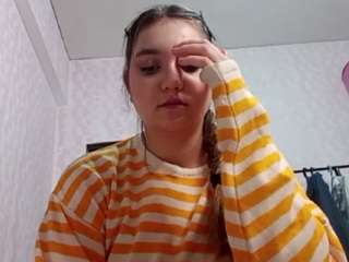 vashtiproveaux