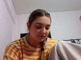 vashtiproveaux