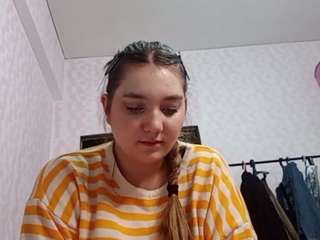 vashtiproveaux
