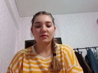 vashtiproveaux