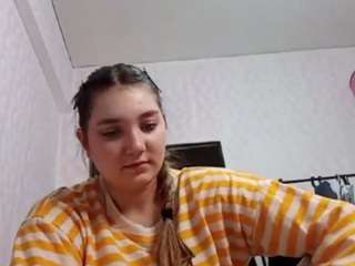 vashtiproveaux