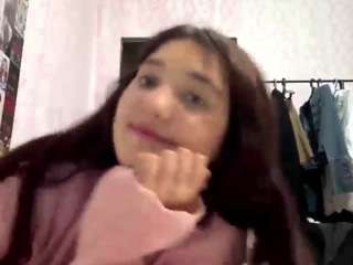 vashtiproveaux