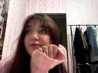 vashtiproveaux