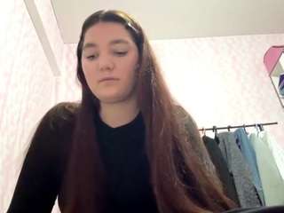 vashtiproveaux