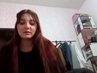 Emma