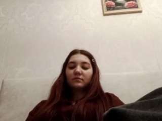 vashtiproveaux live