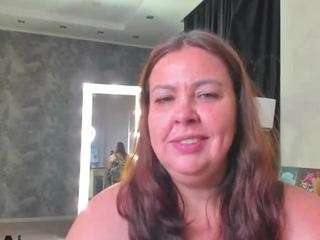 adel-williams