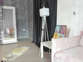 adel-williams
