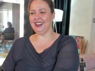 adel-williams