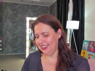 adel-williams