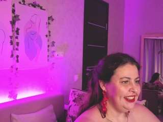 Adel-Williams