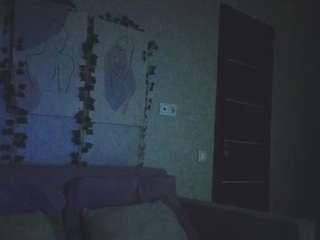 adel-williams's live room
