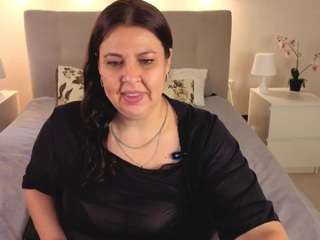 adel-williams