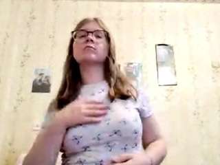 amandaborovec