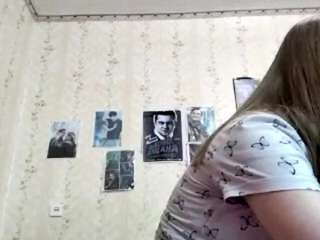 AmandaBorovec